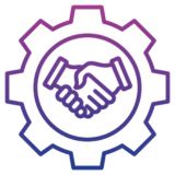 Friendly Work Environment