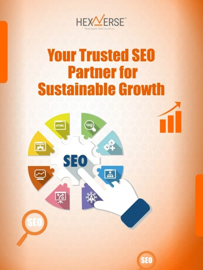 Best SEO Services in Delhi NCR