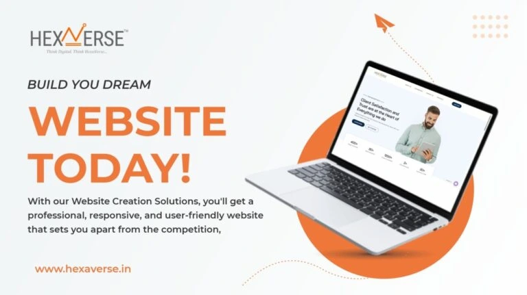 Best Website Development Company