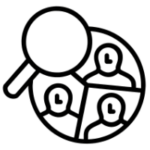 Competitor Keyword Analysis