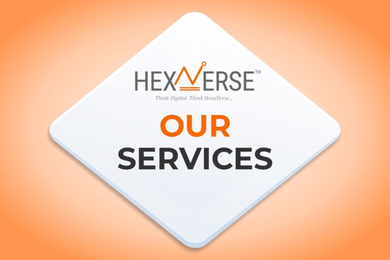 Our Services