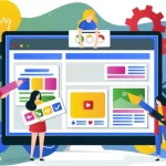 Custom-Website-Design