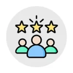 Customer