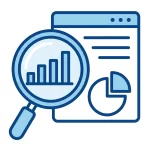 Estimated Projects