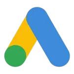 Google_Ads