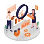 Lead-Generation