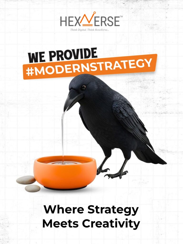 Strategic Planning