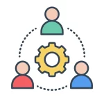 Working Together