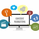 content-Marketing